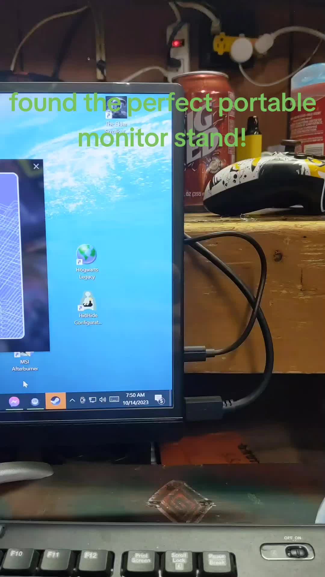 @PlasticRandom3DPrints