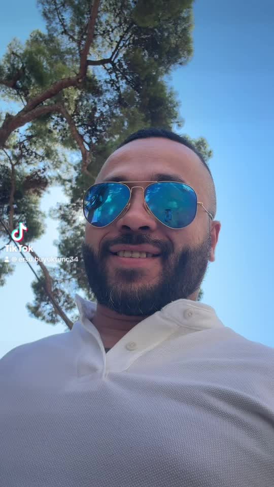 @ErsuuBüyüktunç