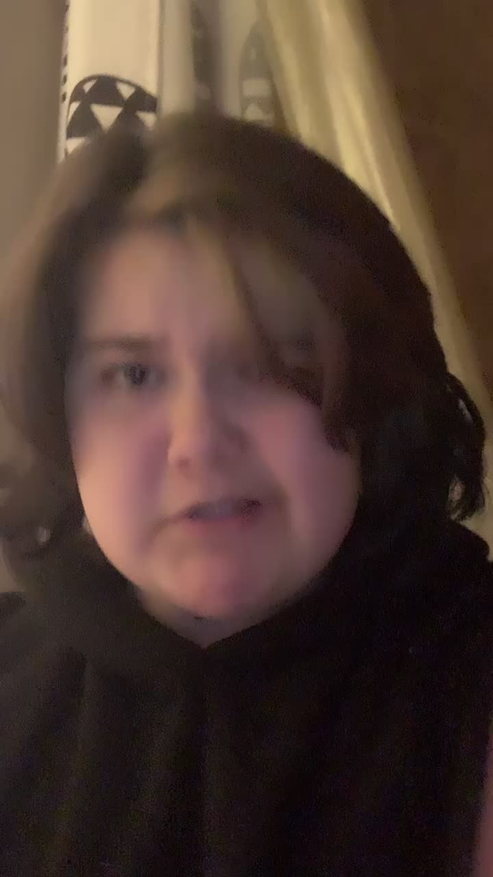 @me ;)