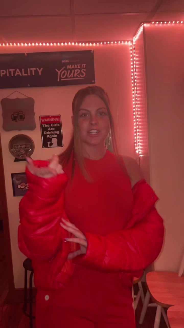 @meg