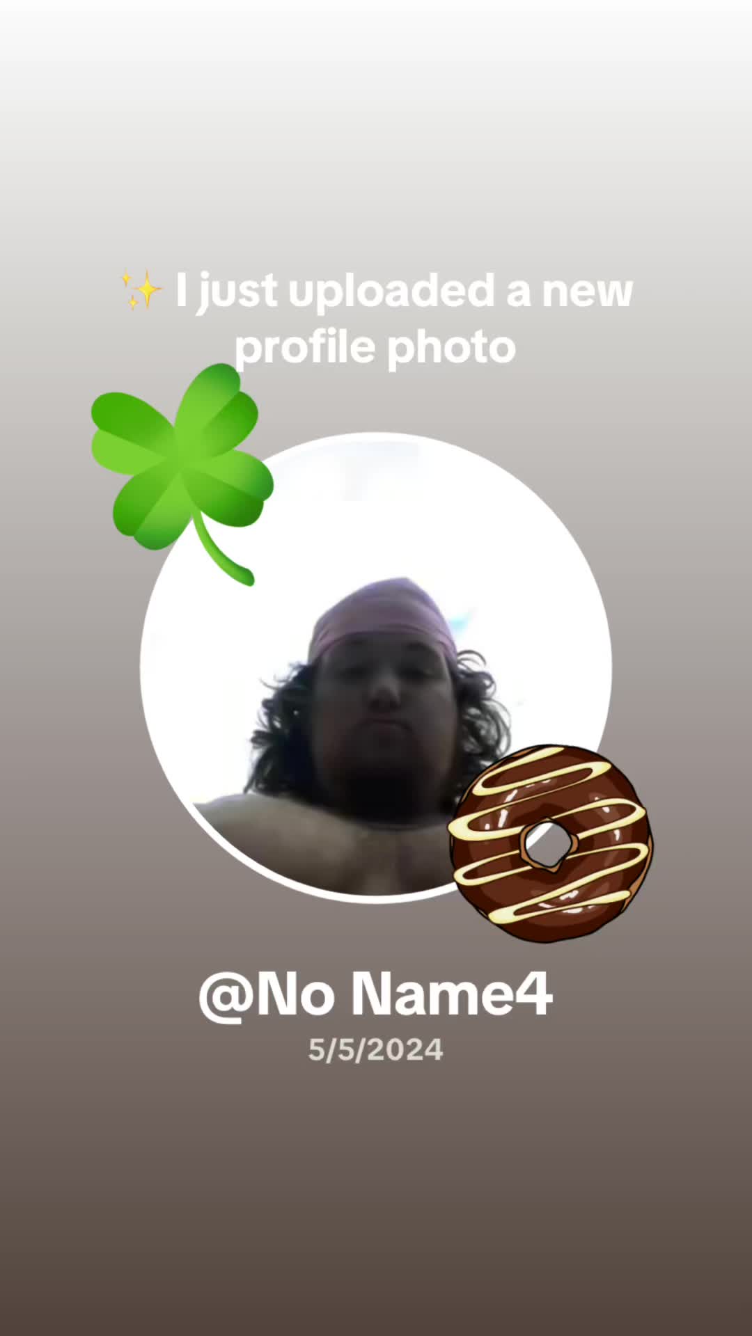 @No Name4