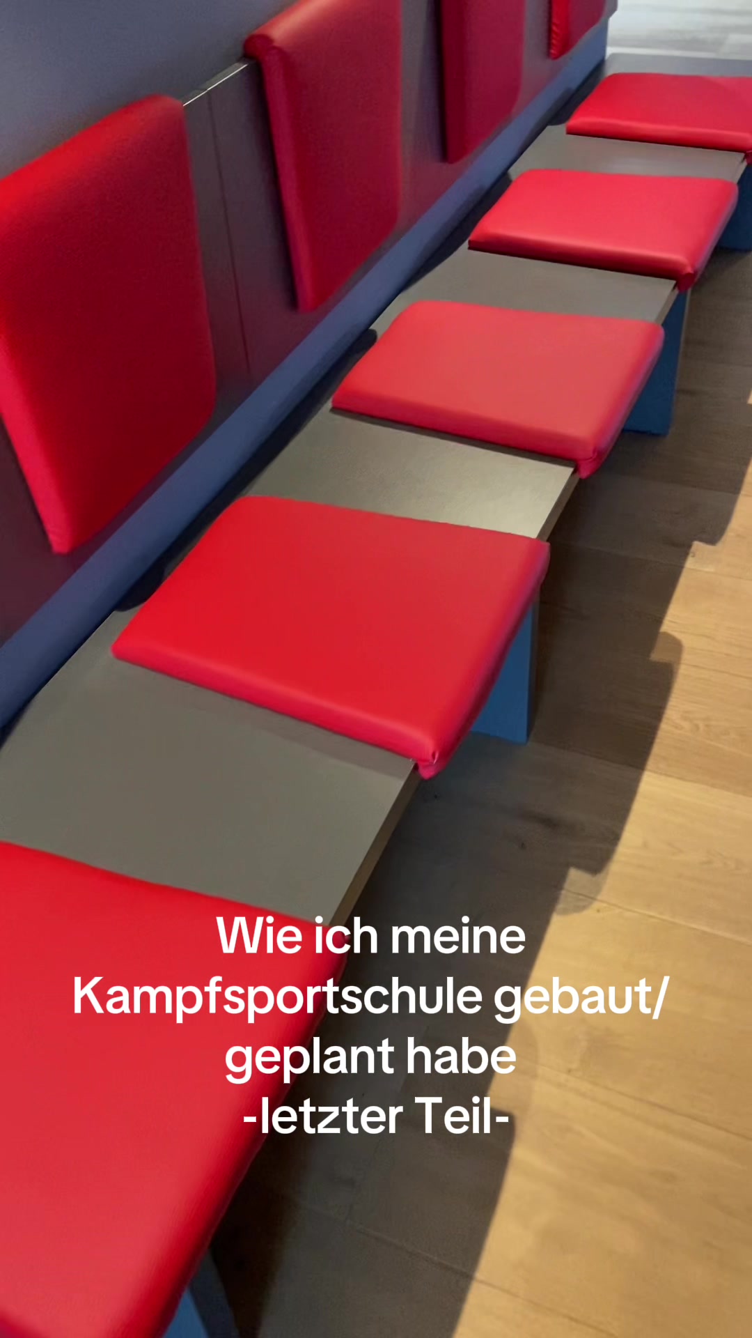 @KAMPF.SPORT.CENTER KIENER