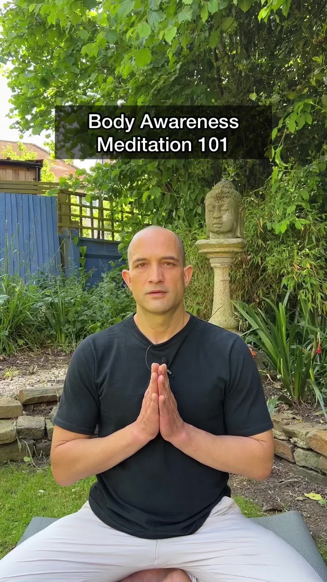 @Mahesh ॐ
