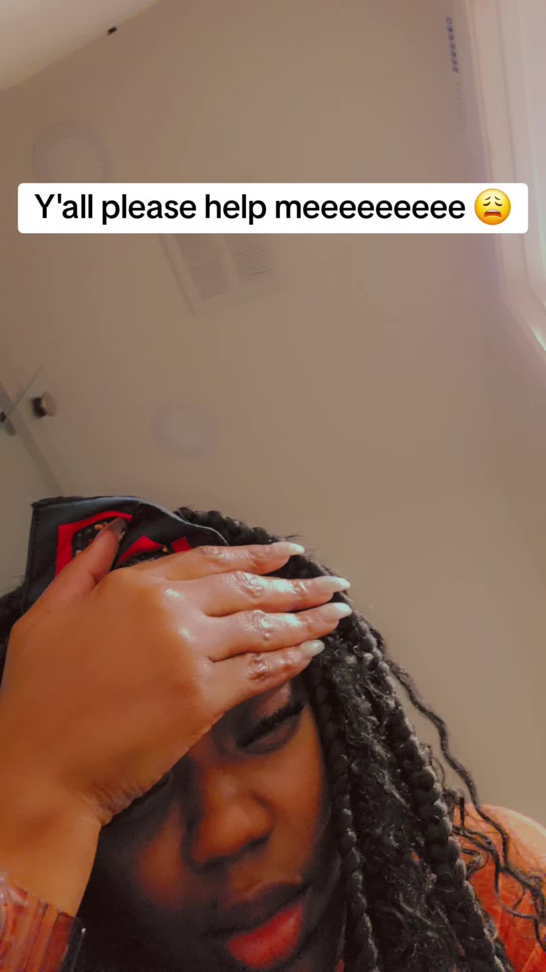 @CamiCakes