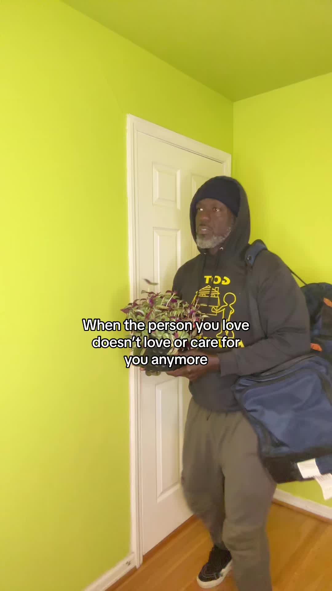 @Johnny🌱