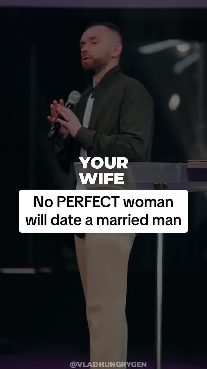 @intentionallymarried