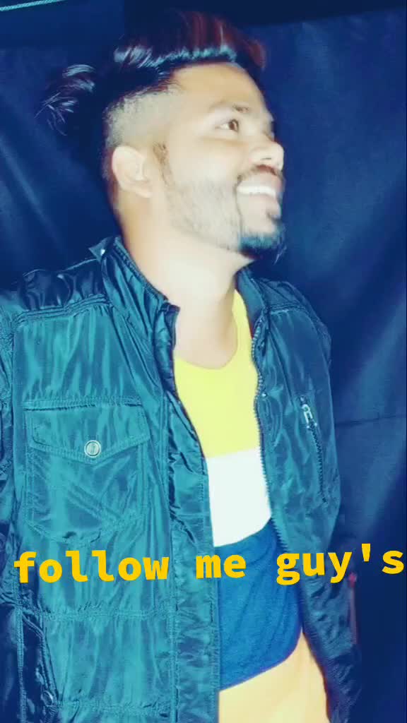 @mR Sonu gupta..1432