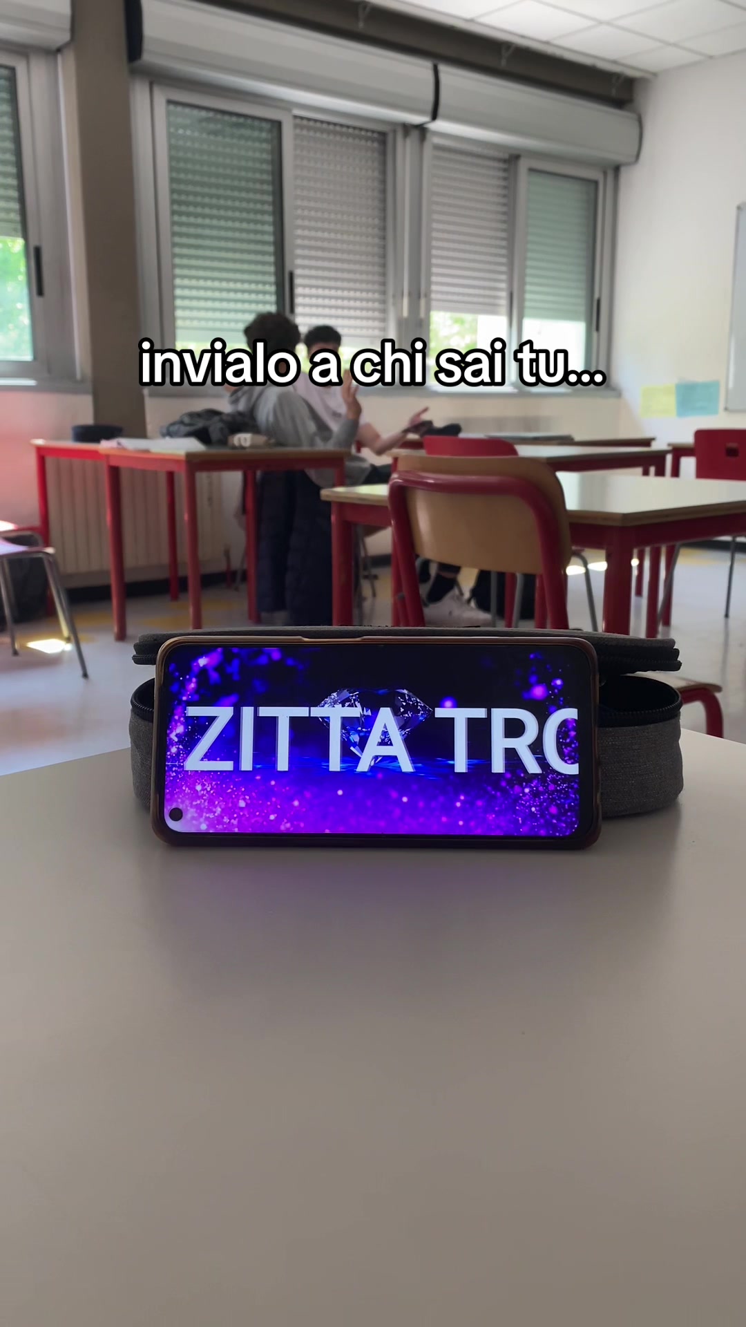 @francescadttt