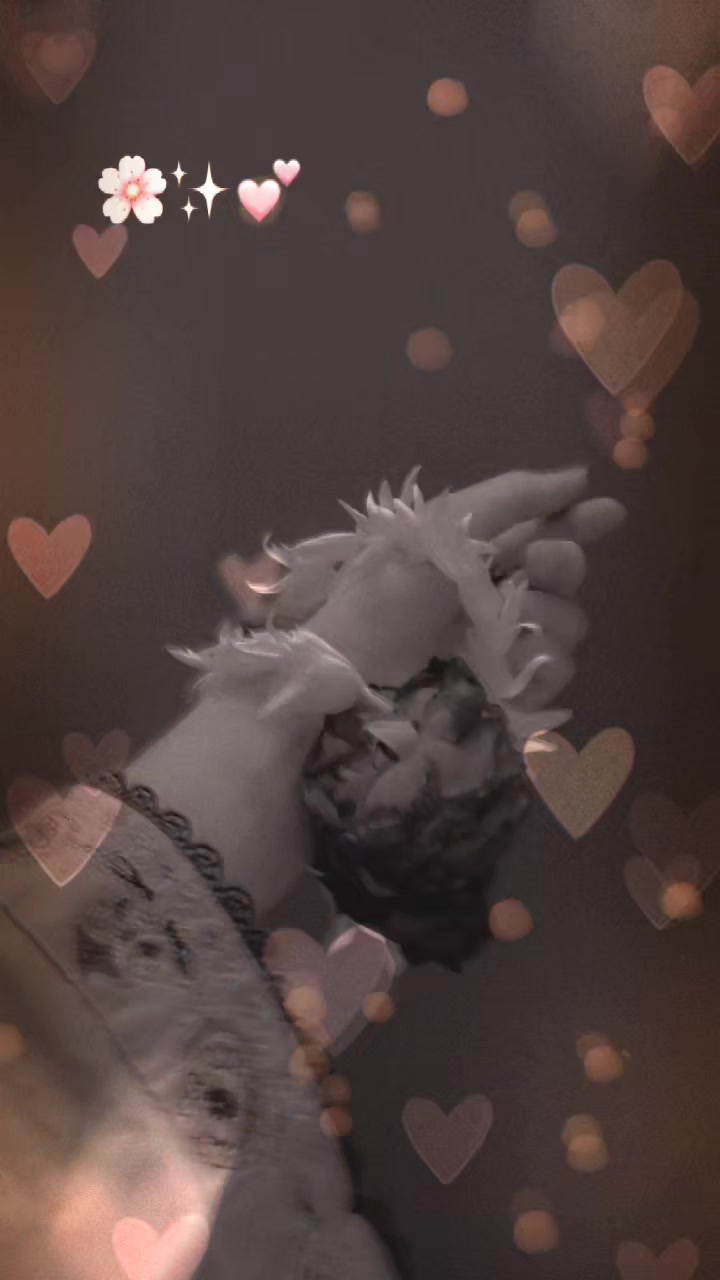 @ر🩶