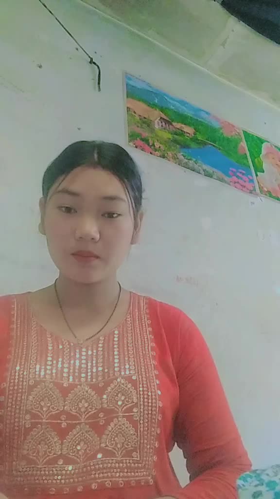 @milanalama05