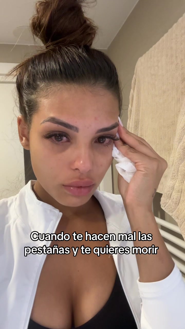 @analuizaalls