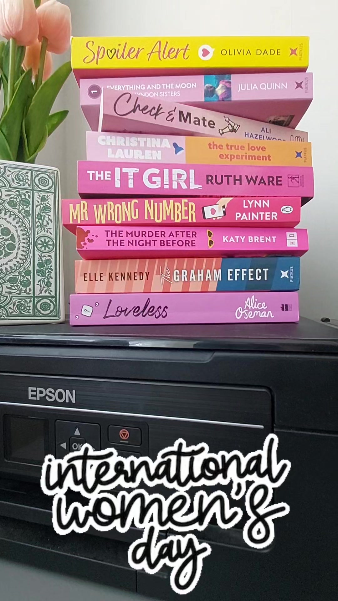 @emzysbooks