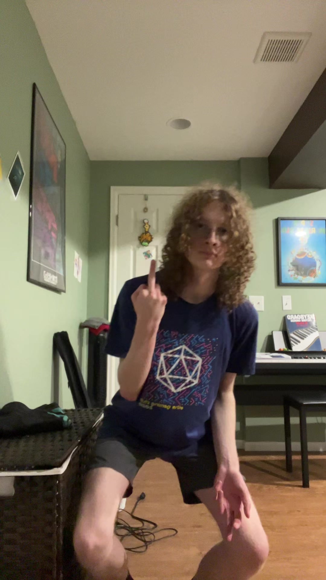 @griddylikegoku54