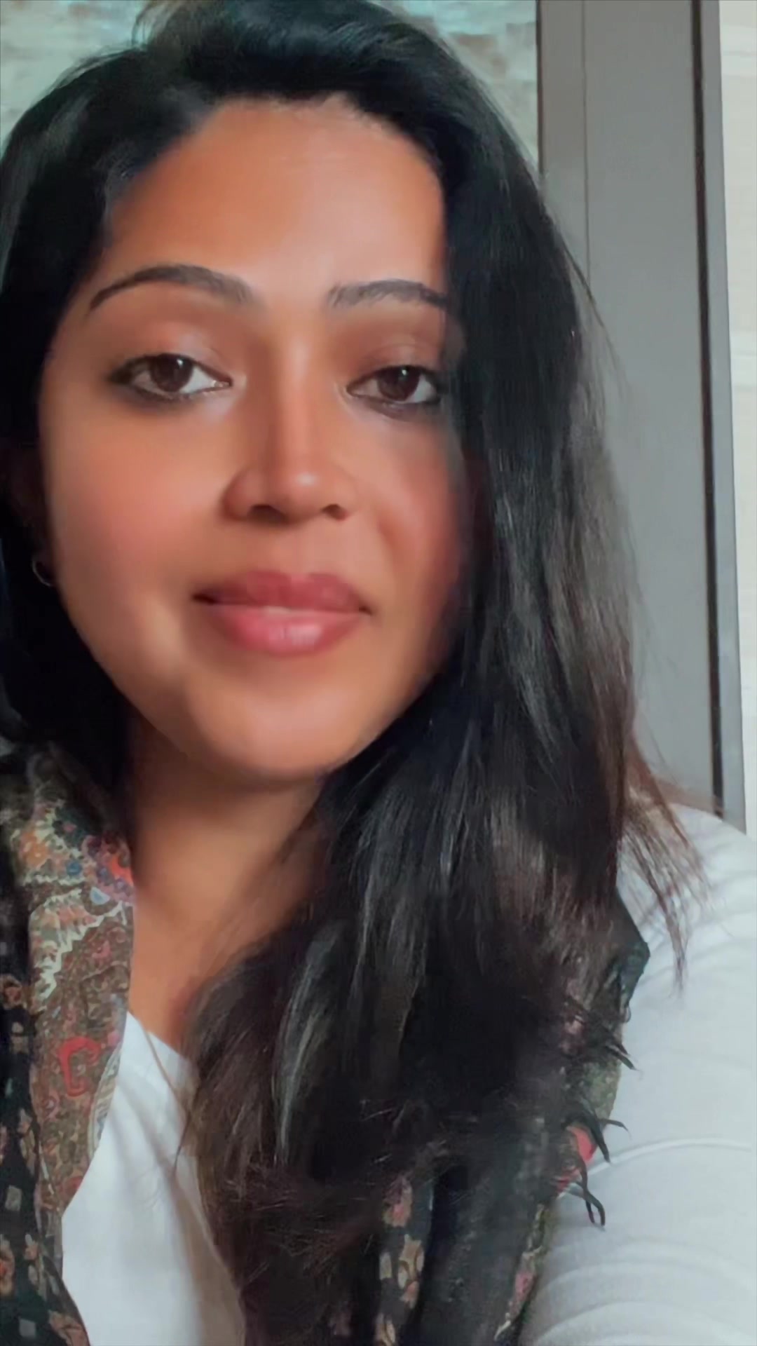 @👑🧚🏻&zwj;♂️ആഷിടെ 'അമ്മ 🧚🏻&zwj;♂️👑