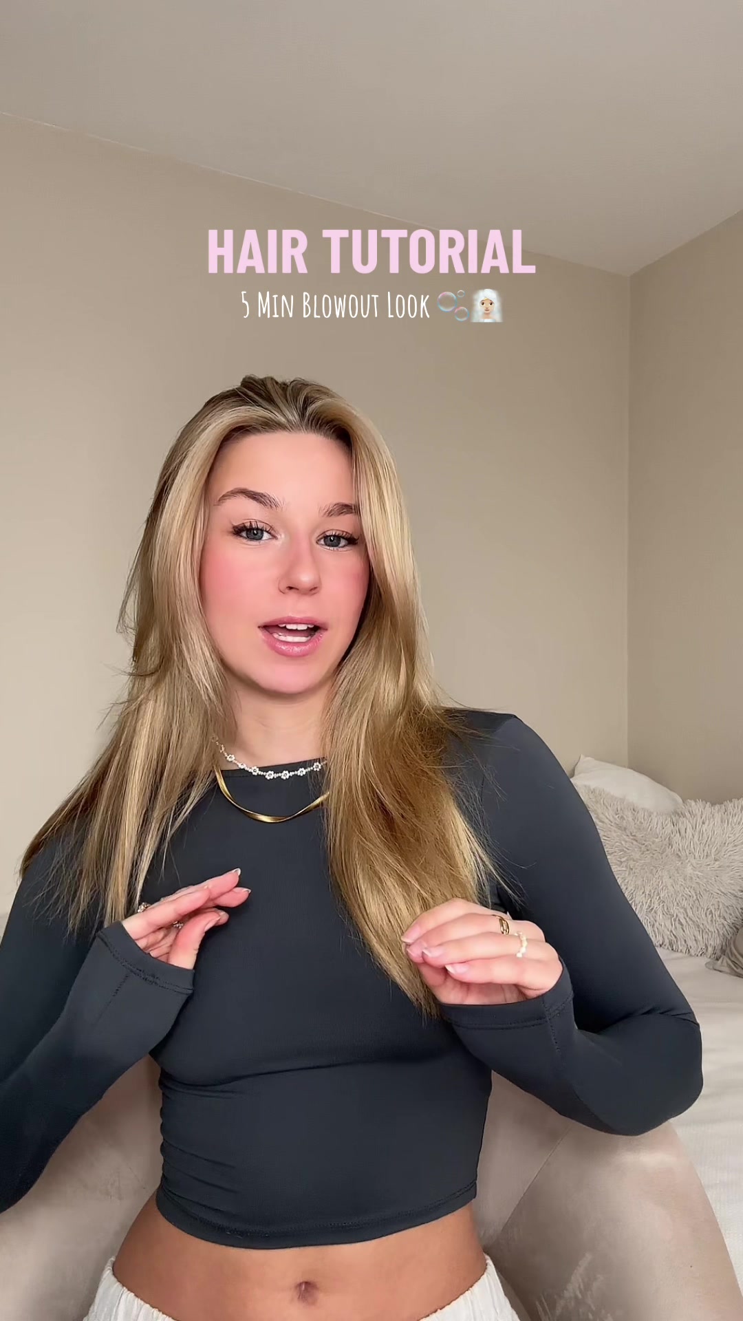 @Bianca Natalie ⭐️