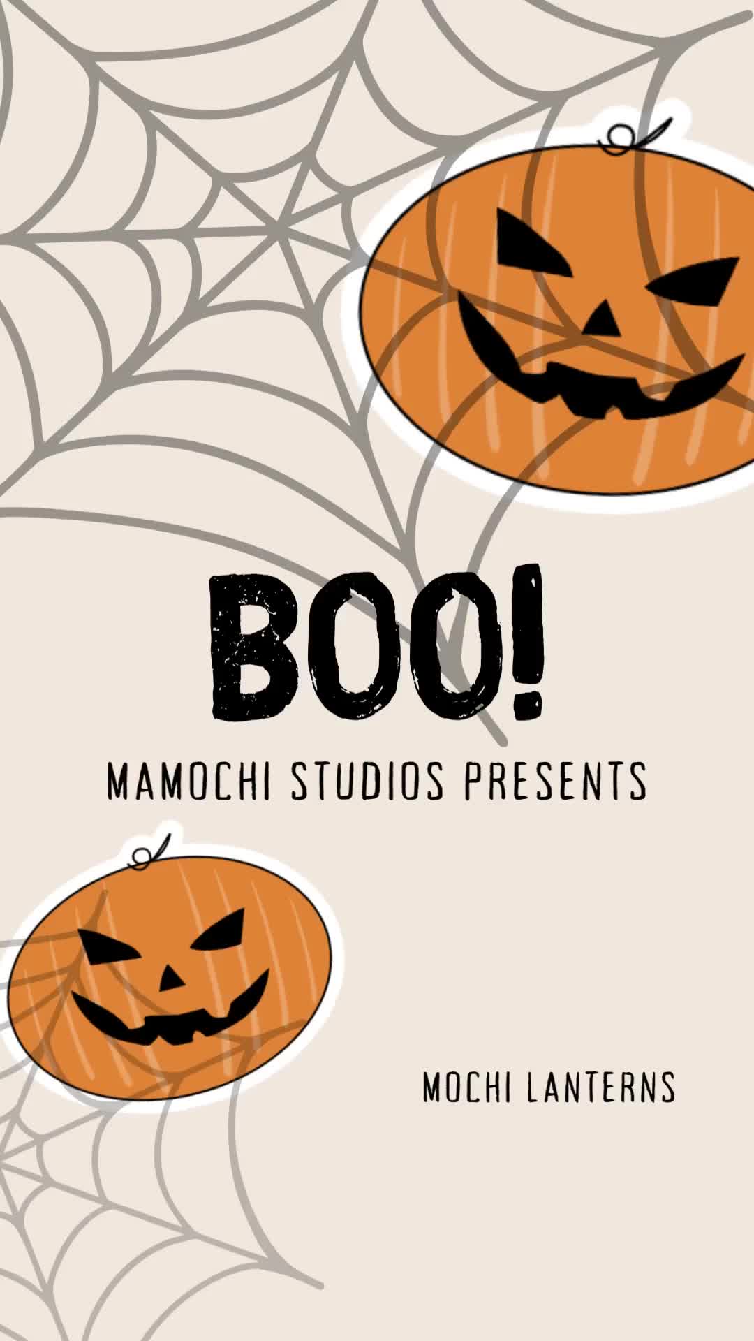 @MaMochi Studios