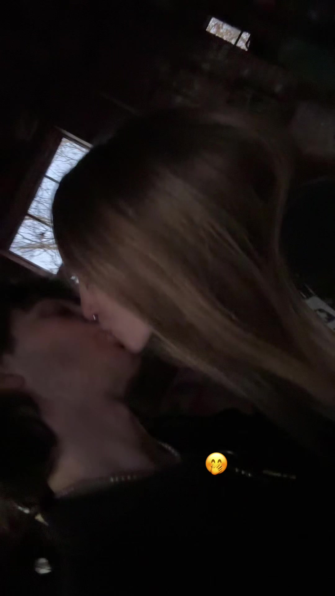 @Galaxyshelby