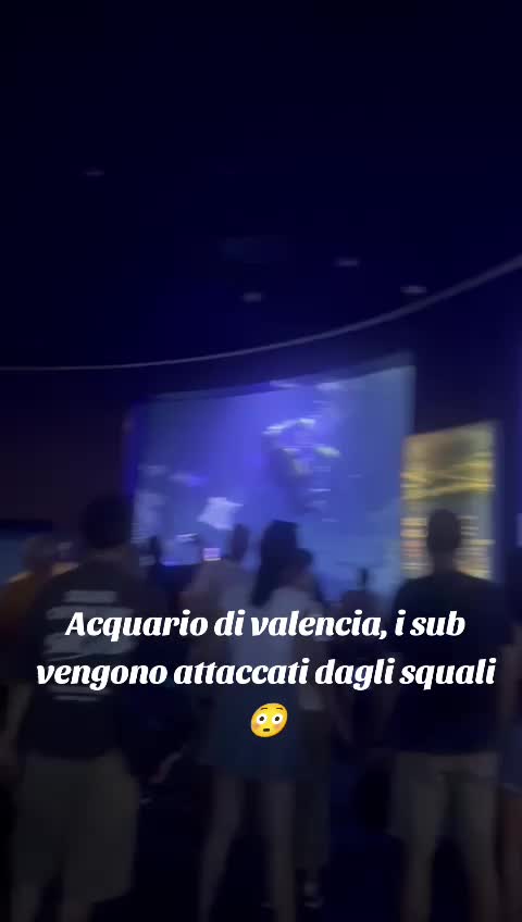 @CristianDiGaetano
