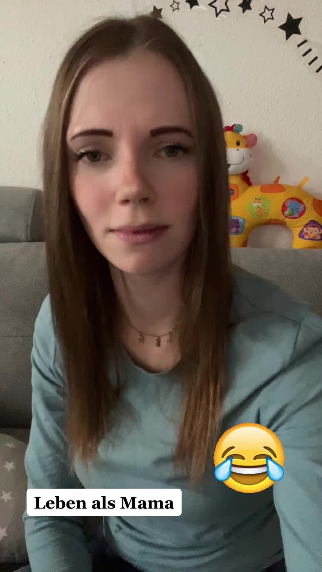 @Jessica Liedtke