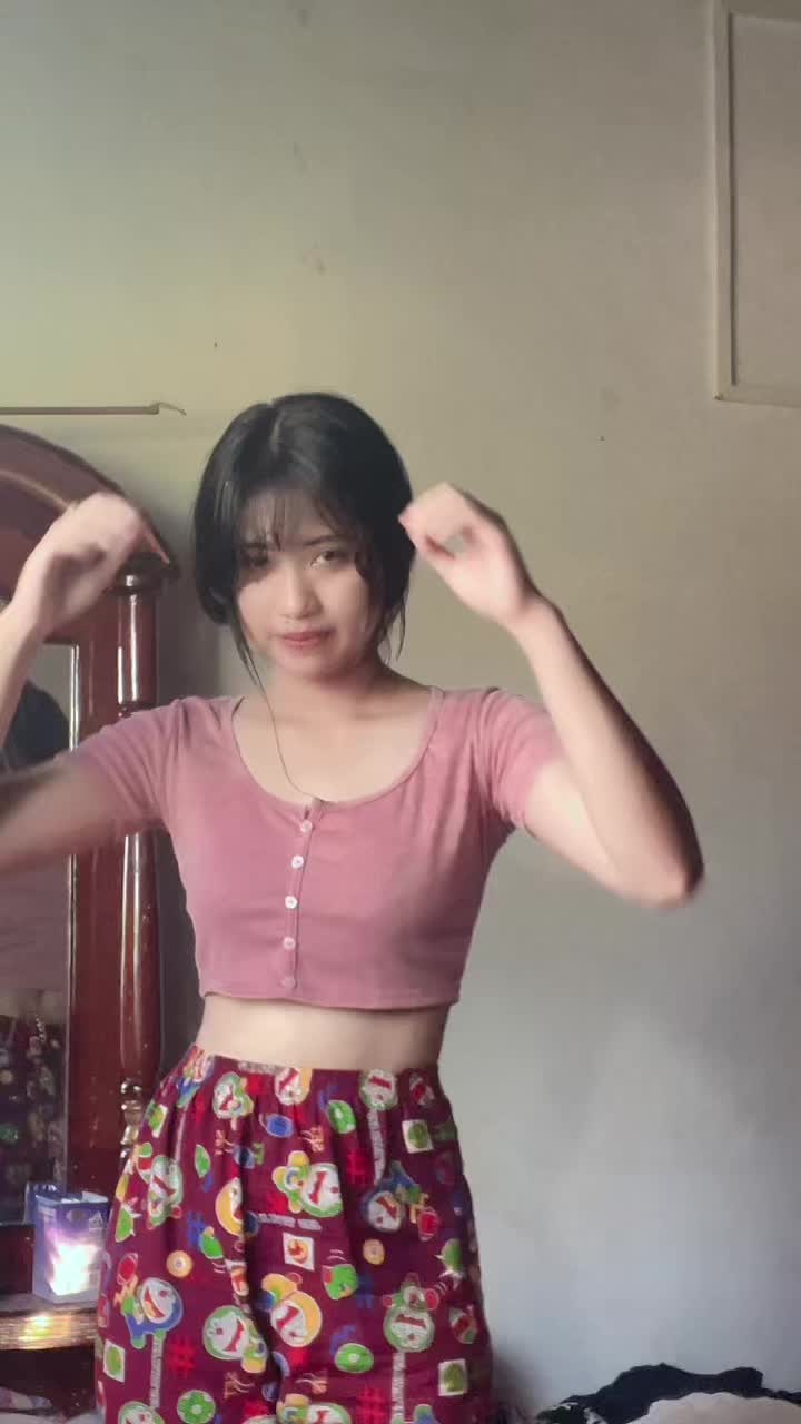 @Jennifer