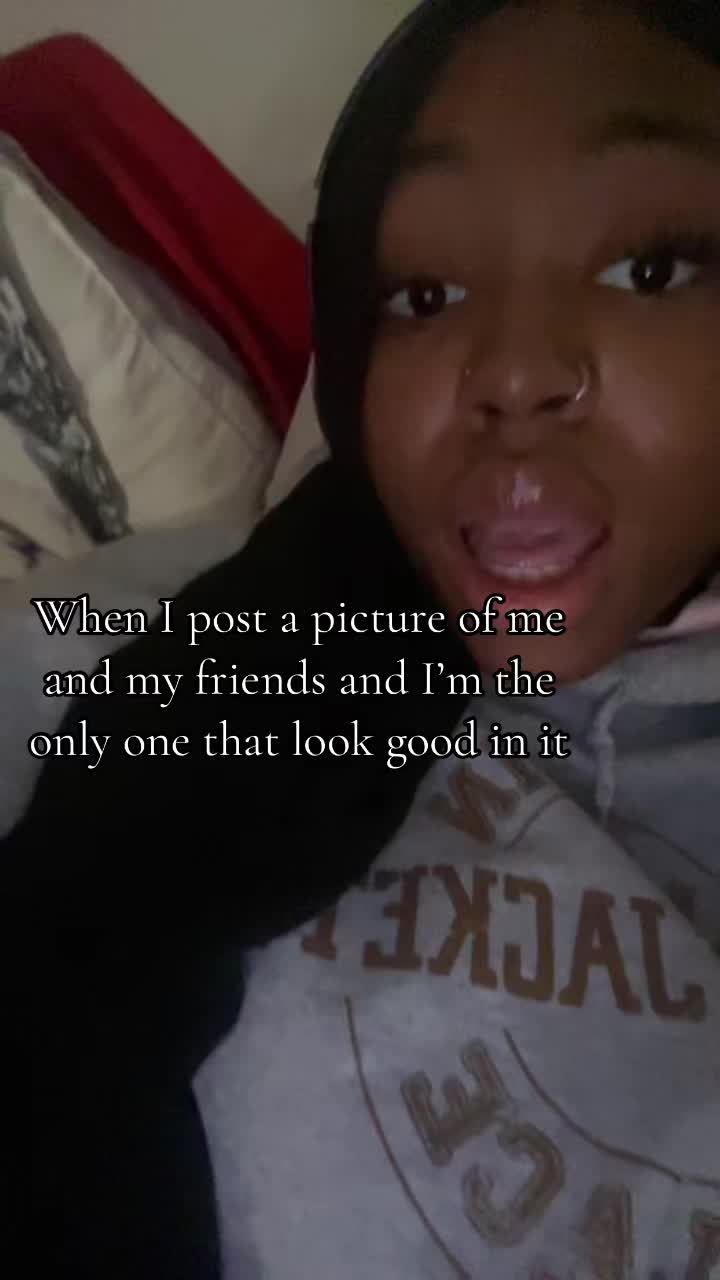 @Sakinah🦋.