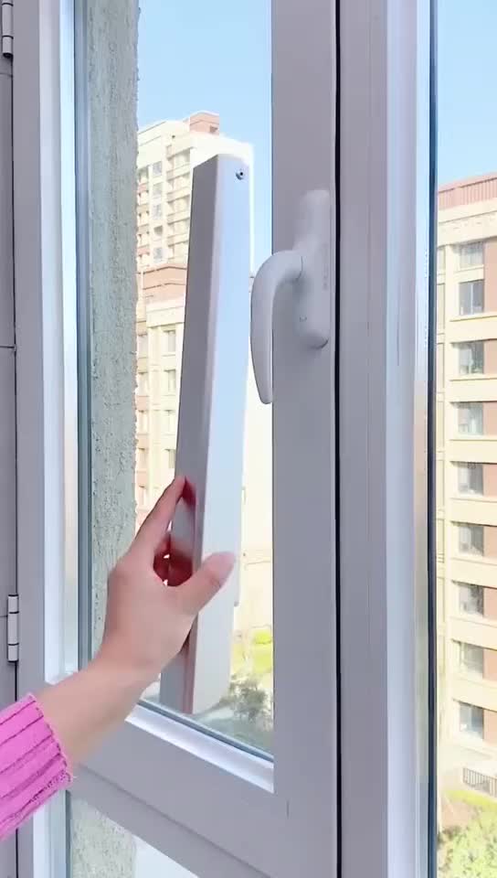 @ten114