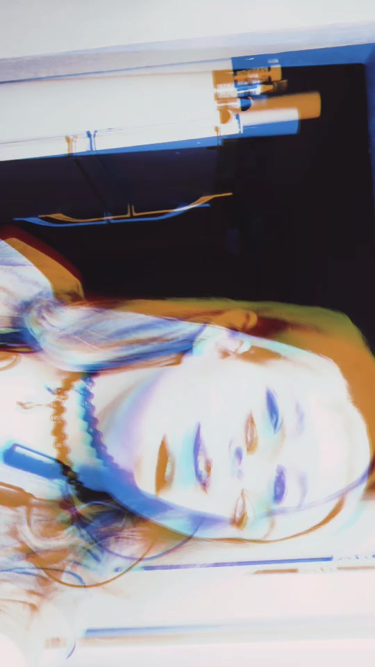 @RavenHirko
