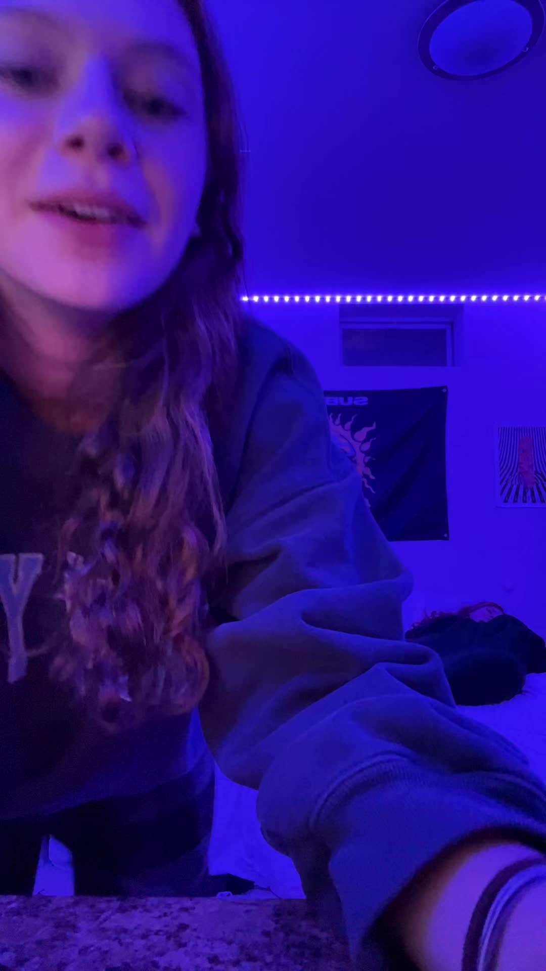 @Sierra