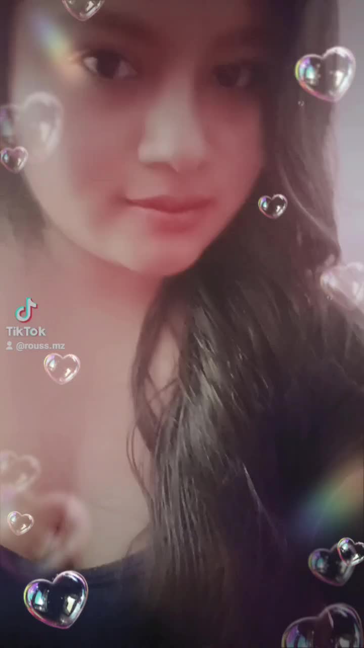@rosi. mz
