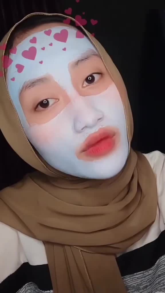 @syifaNurf