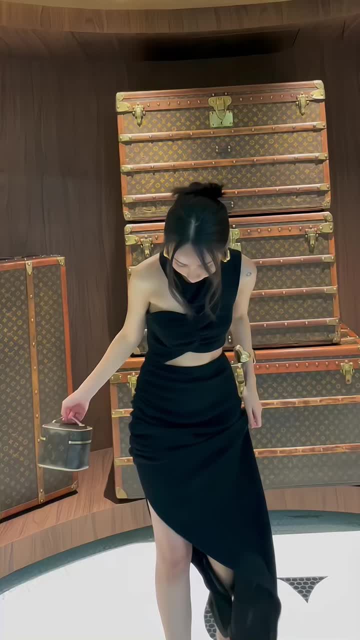 @CCGarment