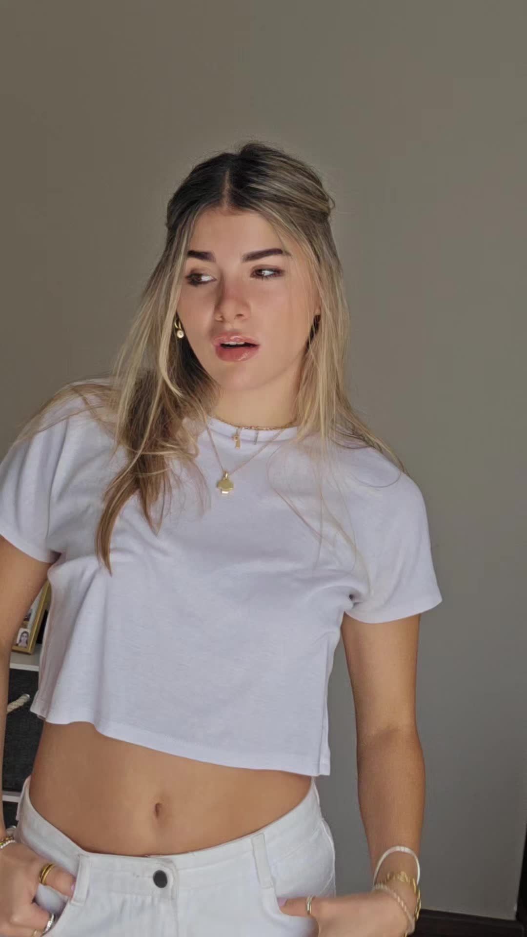 @Paulina Cueto