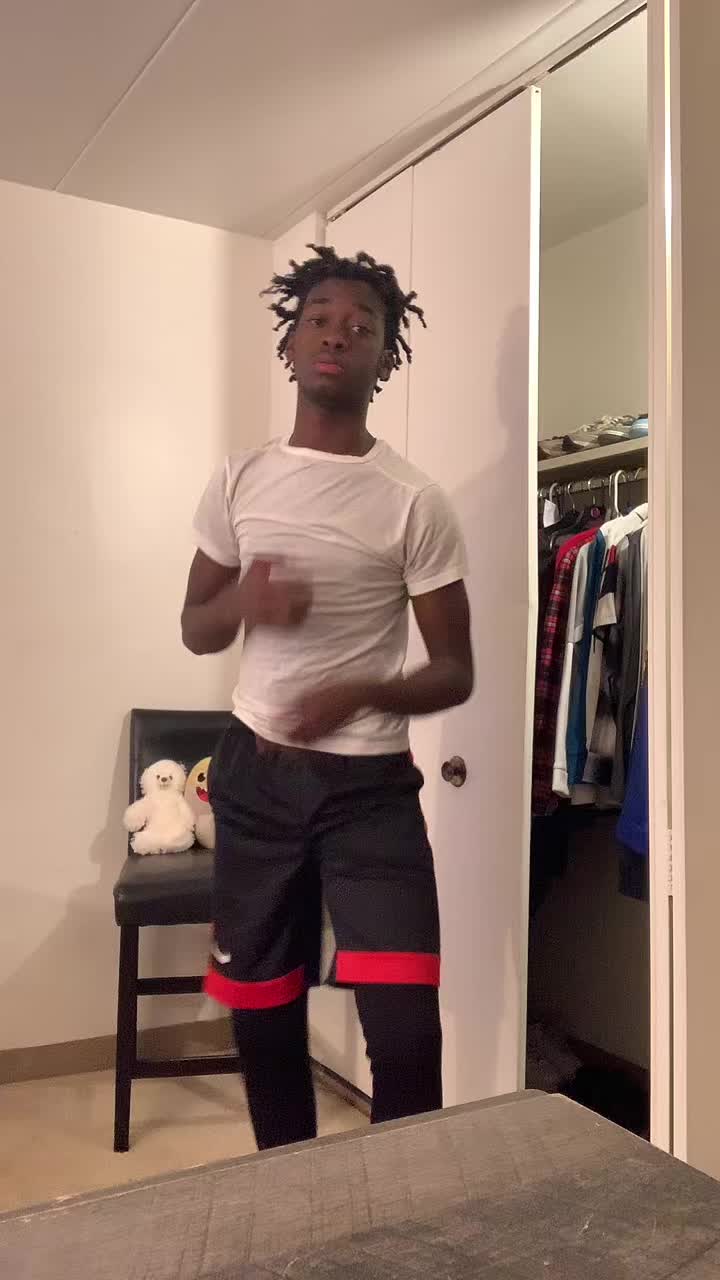 @tiktokhatespazz