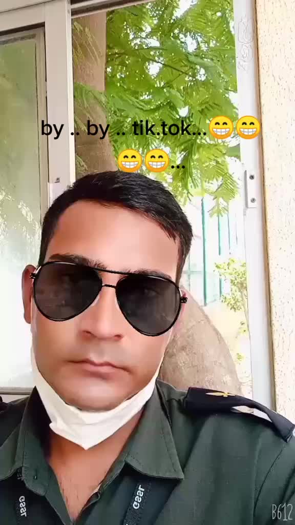 @Heera Markus