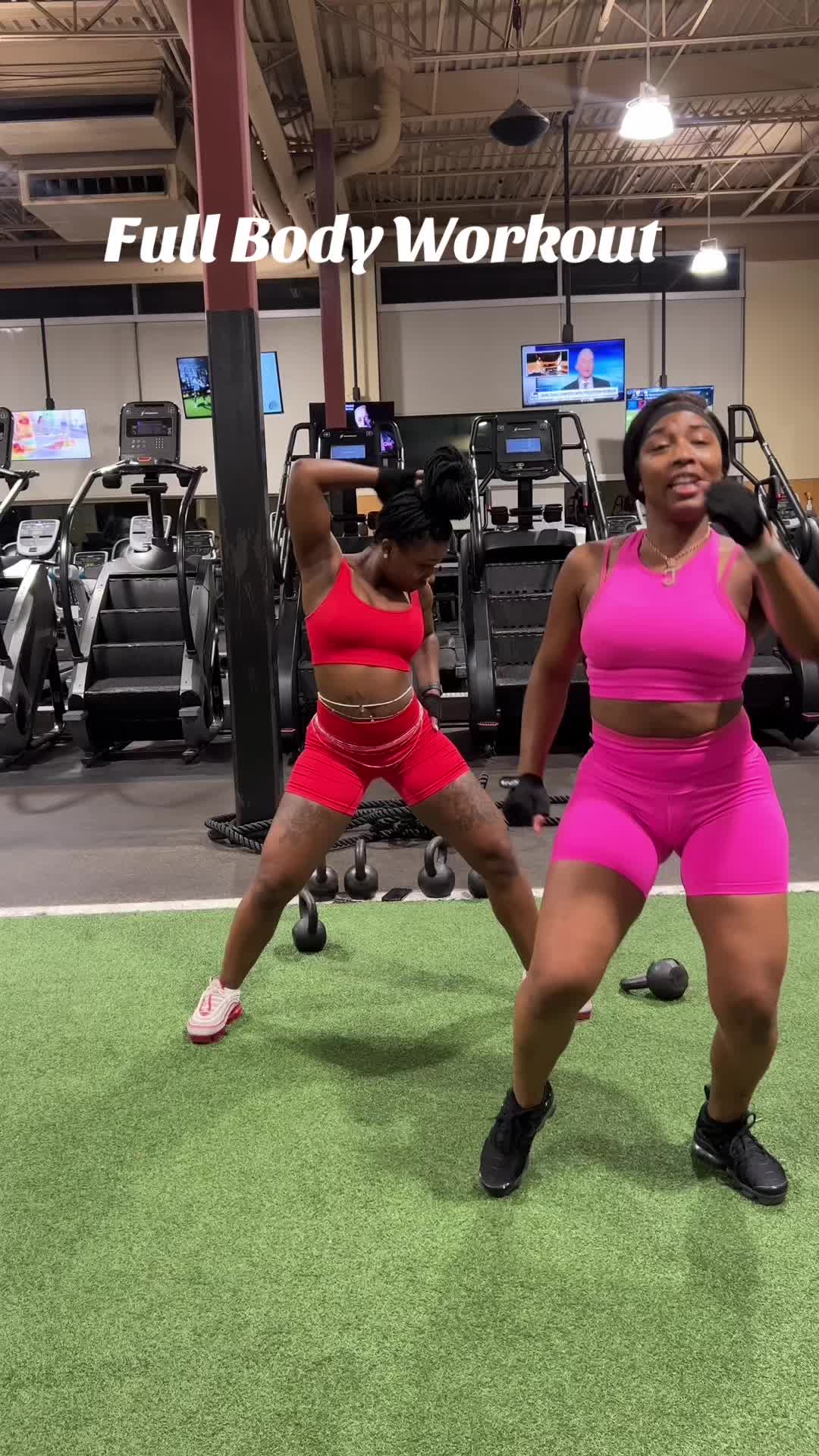 @itstierneyjay
