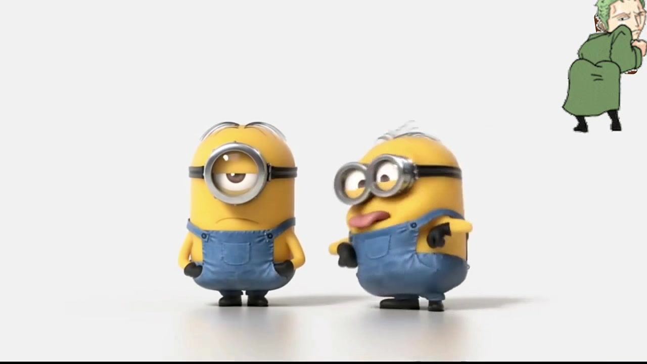 @W0rld_t0ys
