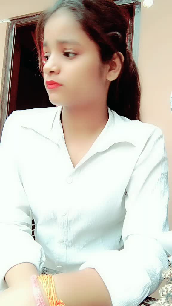 @Diksha Sunhare