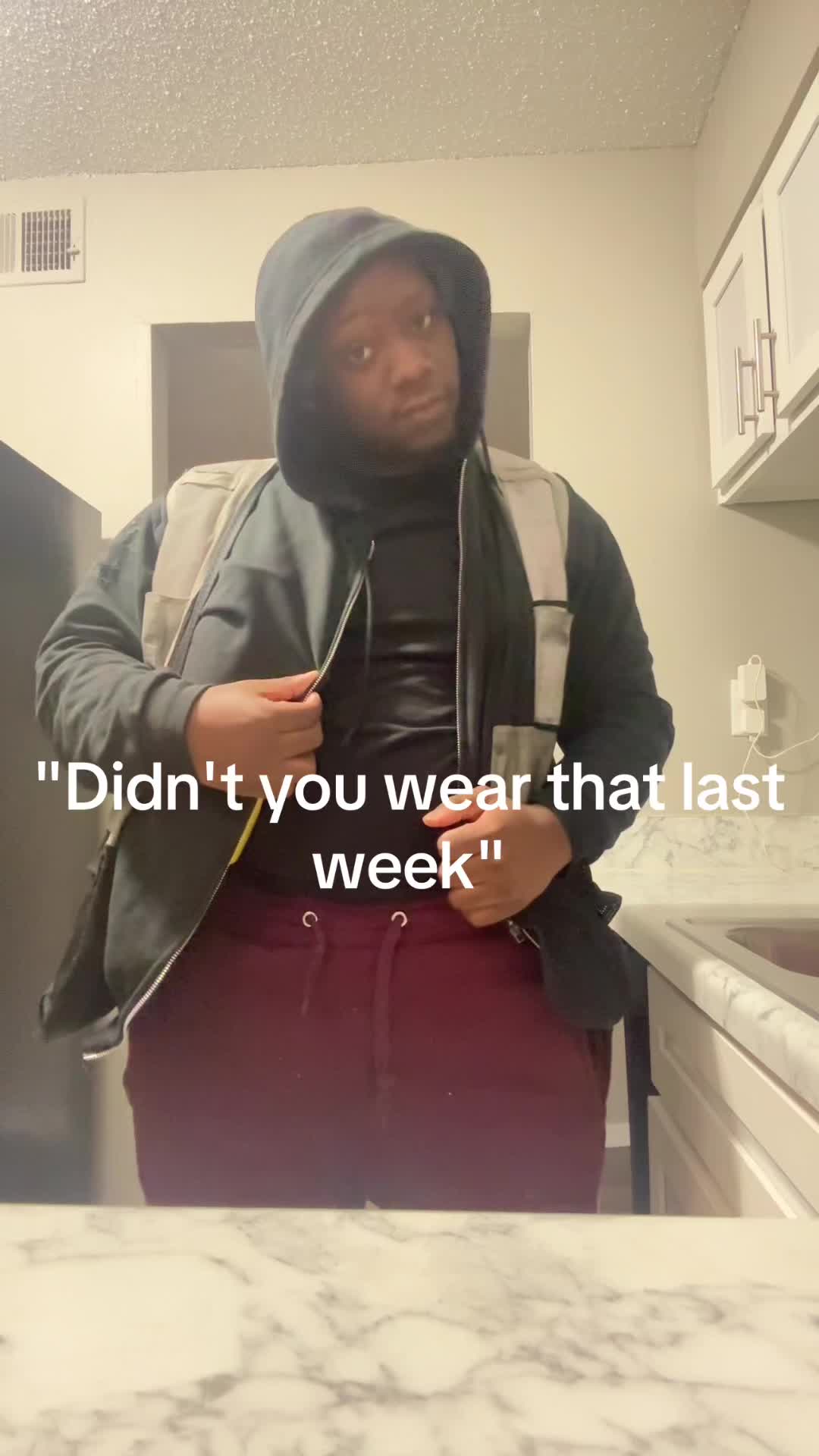 @LeoKingHigh