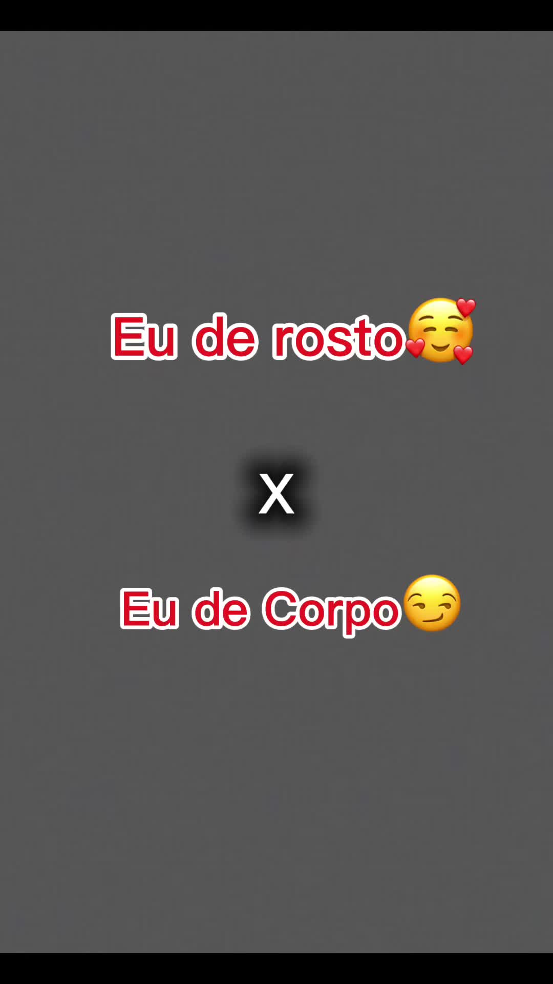 @Joyce Cabral