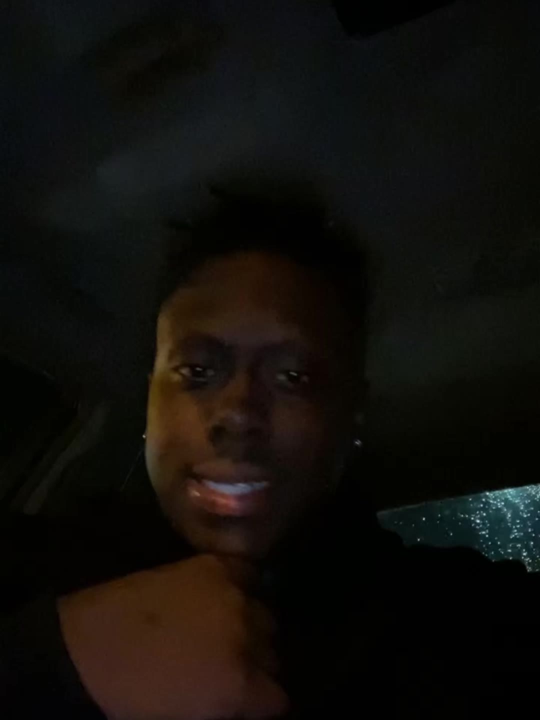 @2jones1