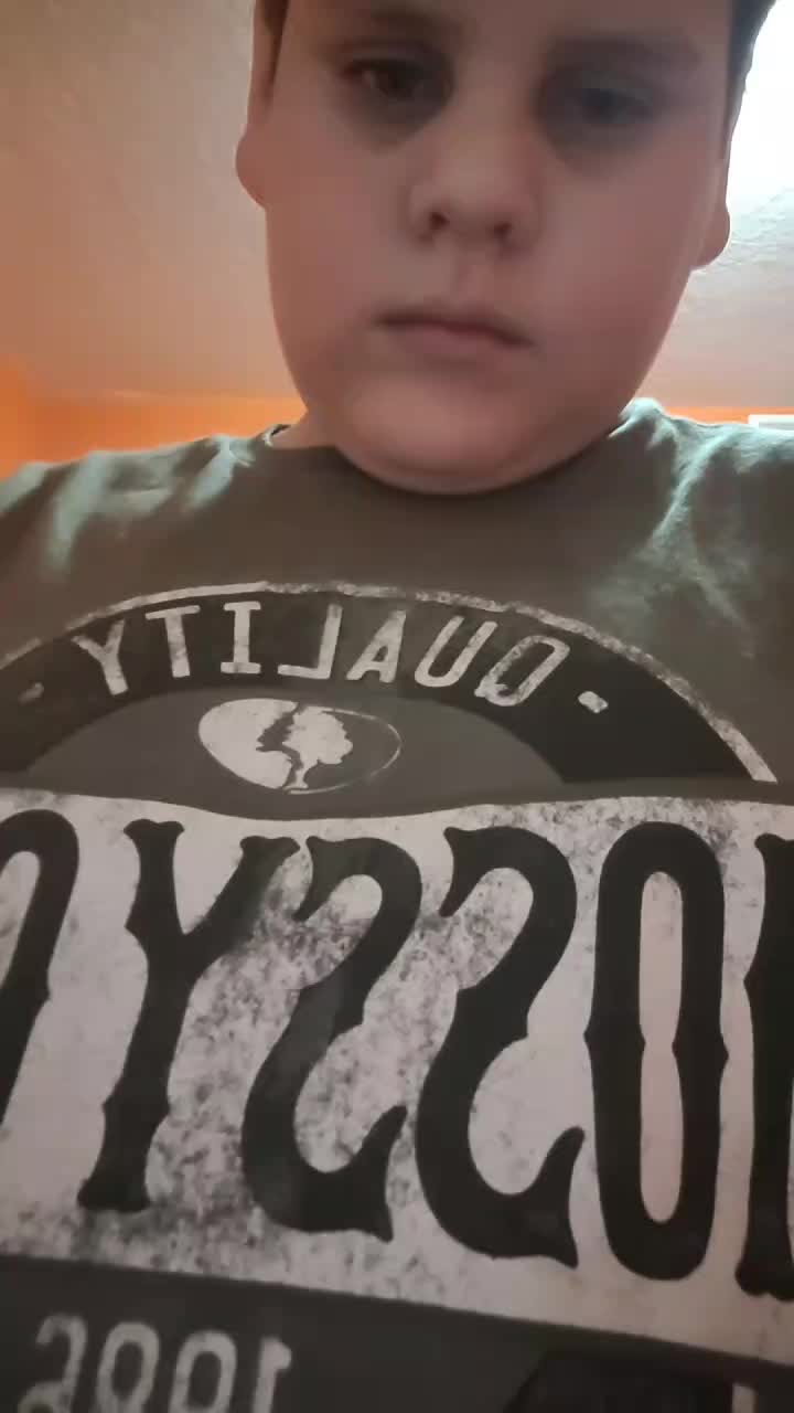 @ShadowsSpookyVideos