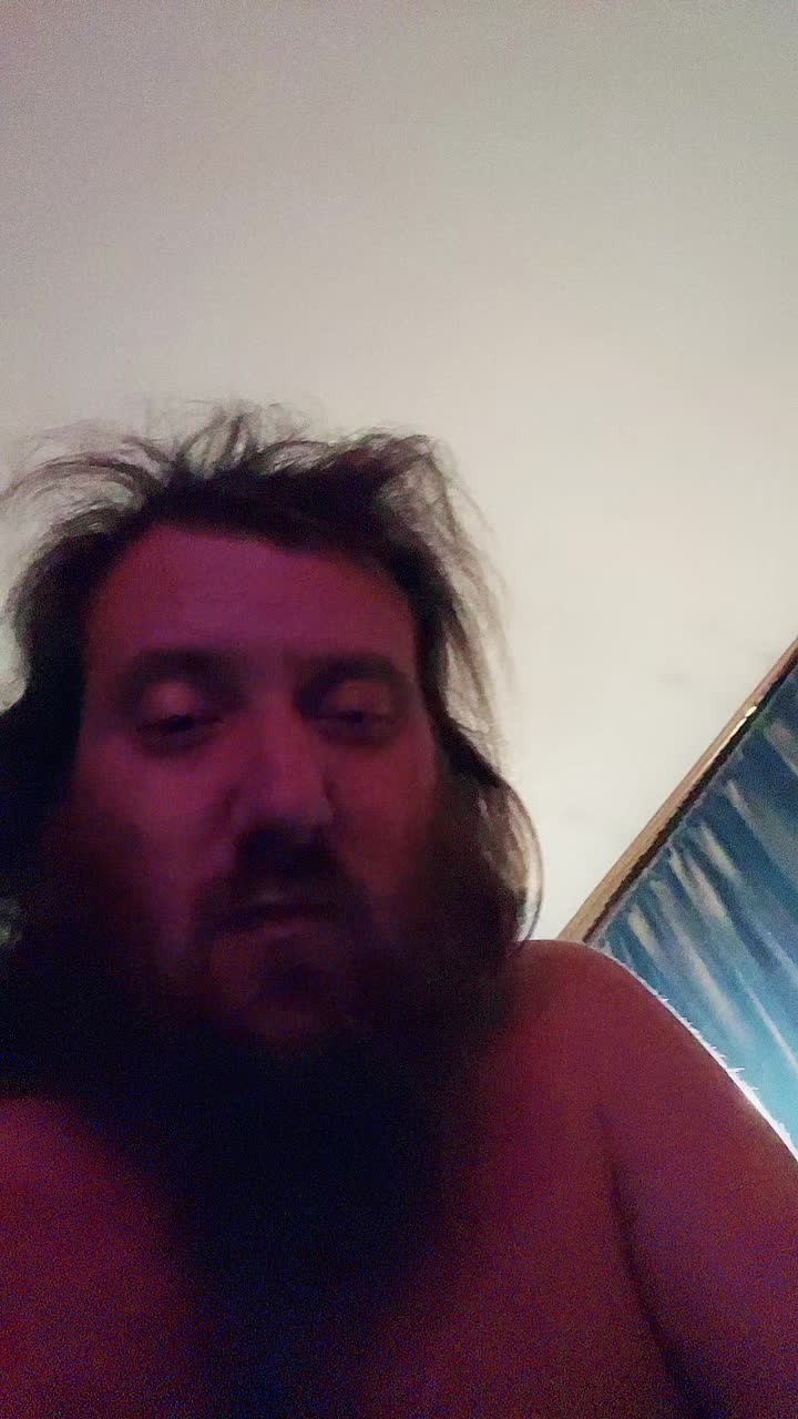 @Durtyalan77