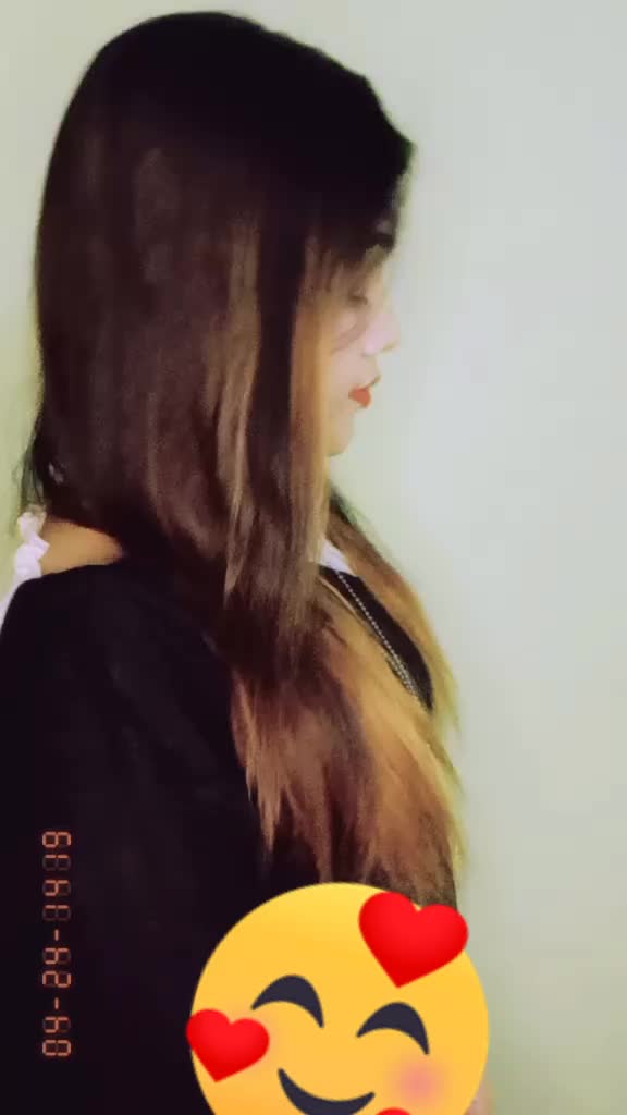 @Sumiaya Sumiaya 🥰
