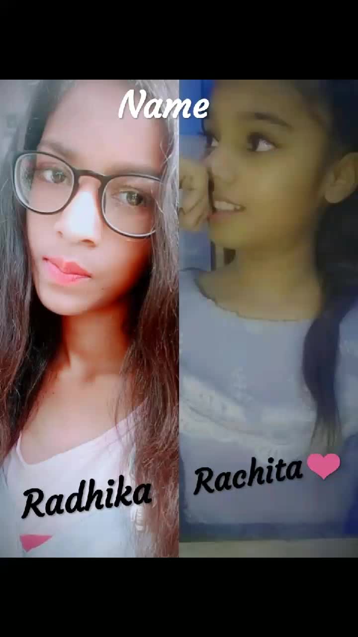 @#Saloni..❤