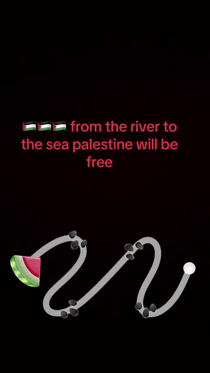 @Shuhena
