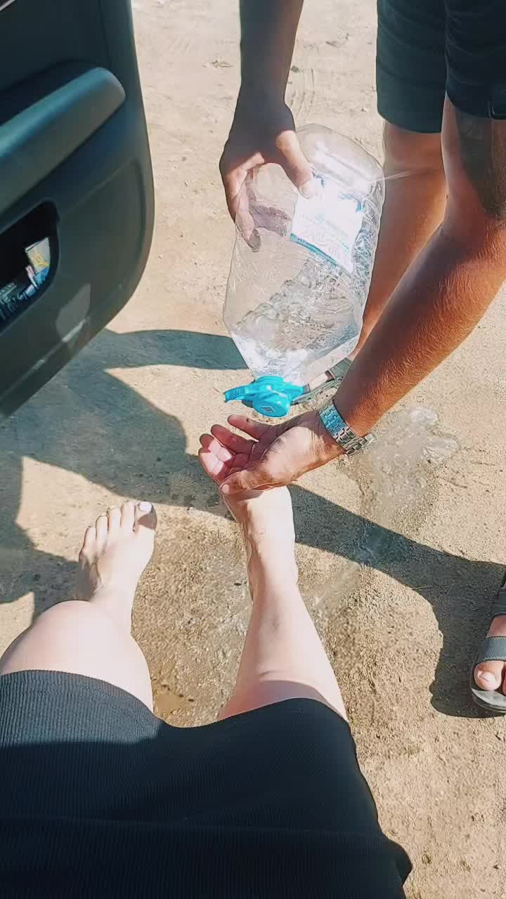 @конфетка