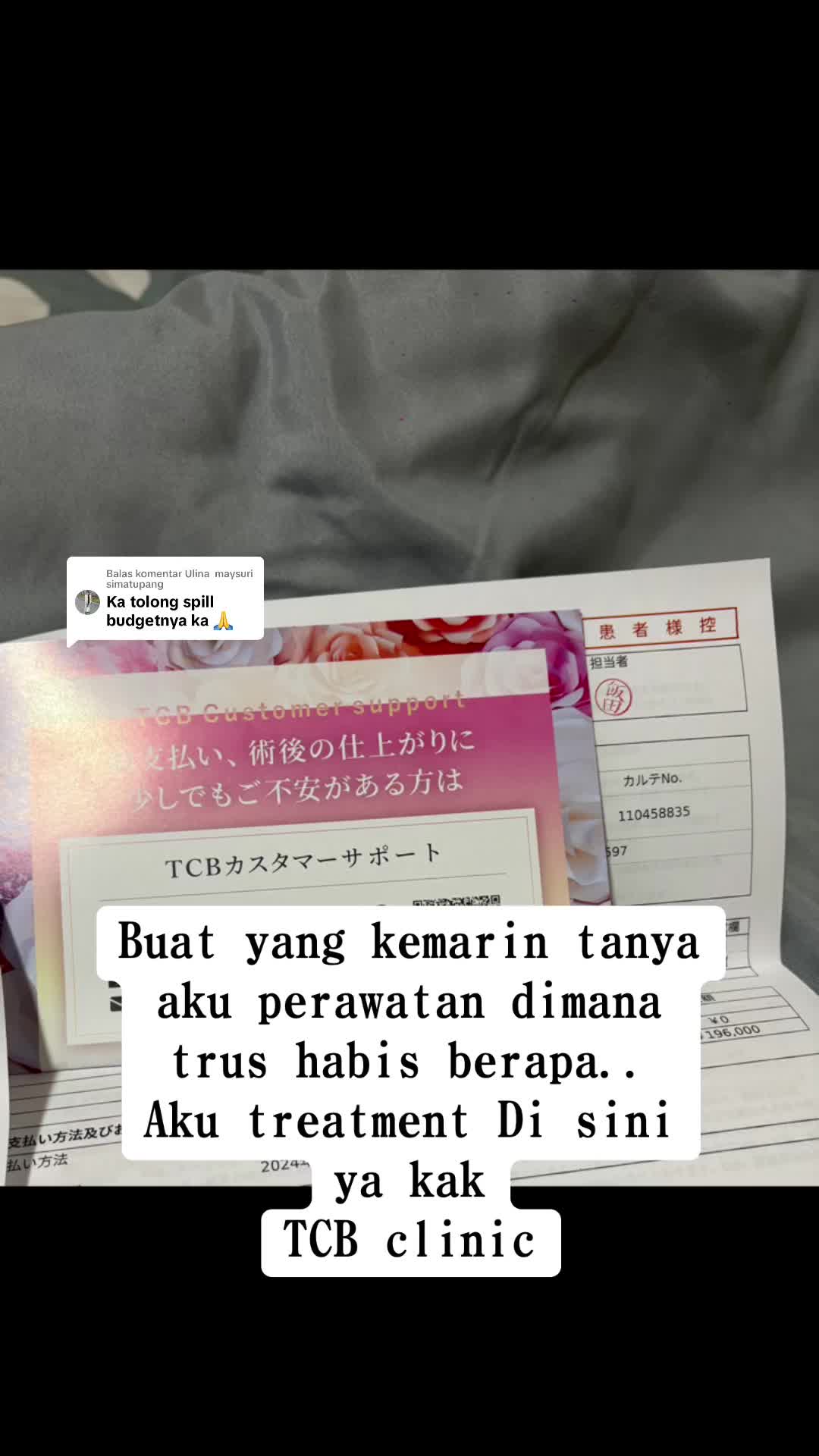 @Ririchan
