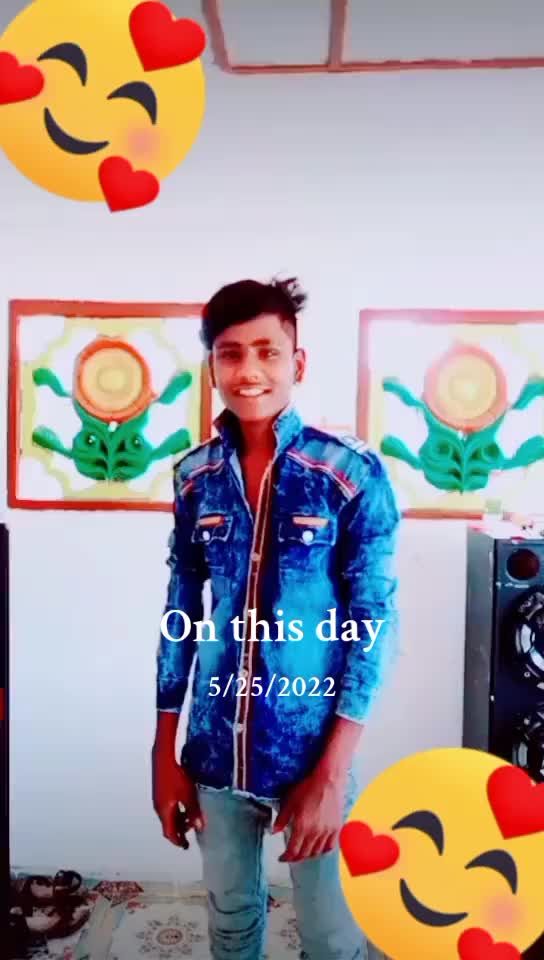 @kutty payan