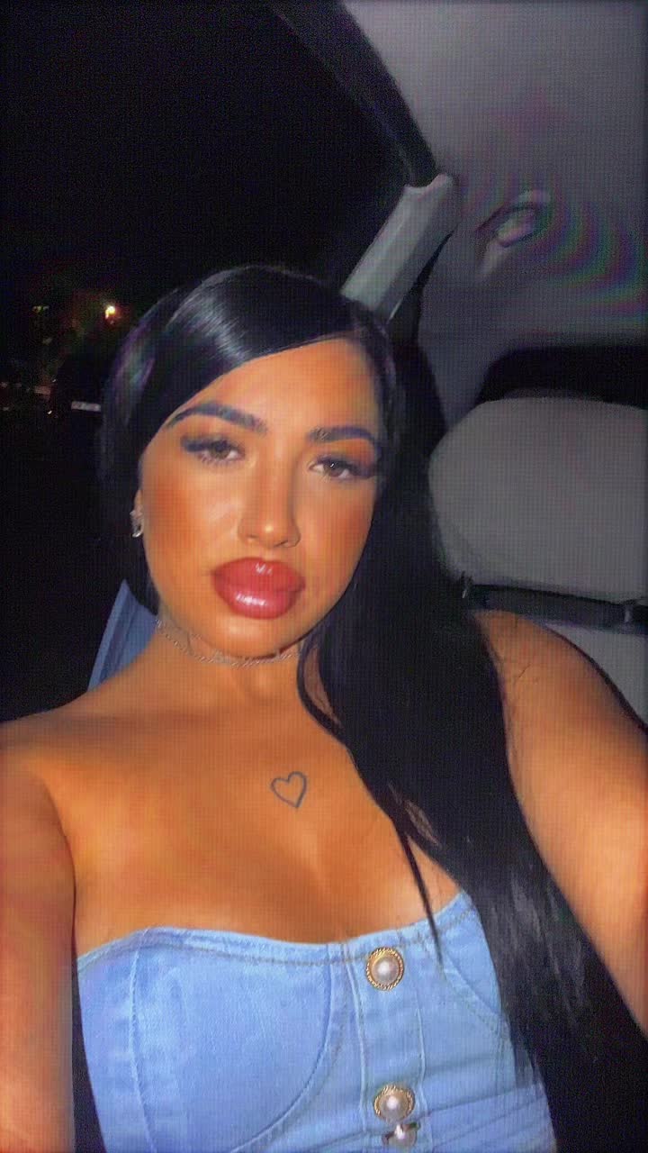 @Rossiitajn