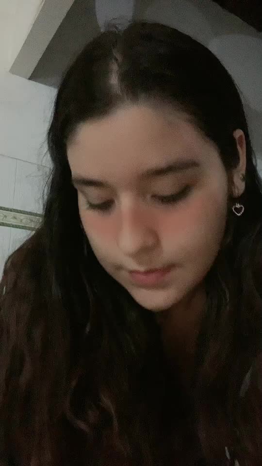 @Isabella Cuellar